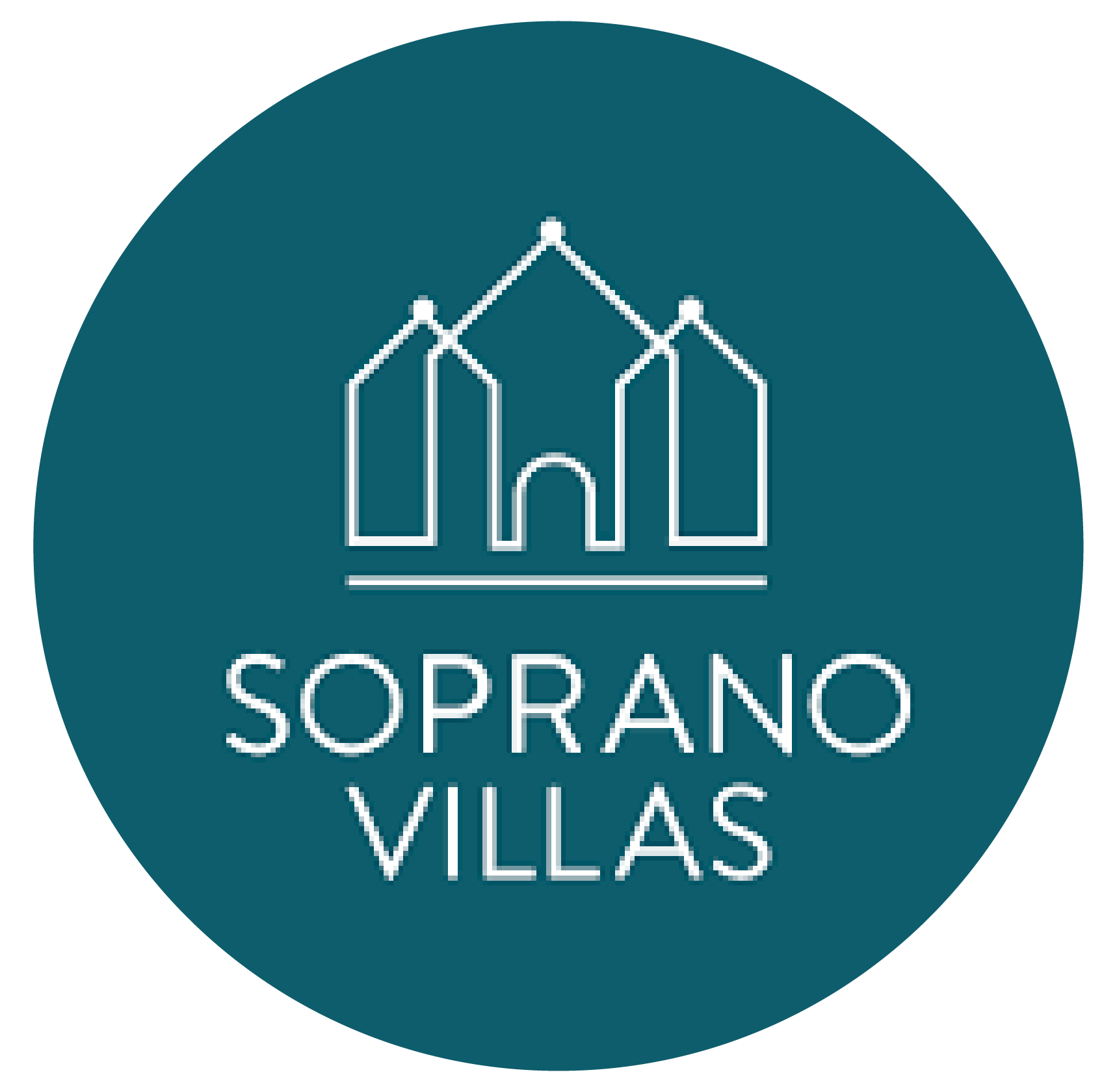 Logo Soprano