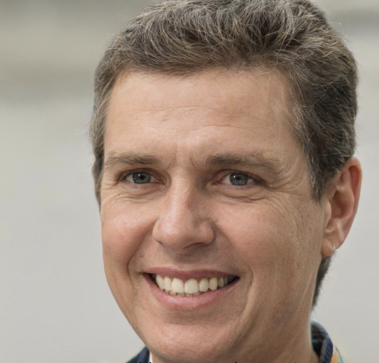 Foto di Alessio Neri