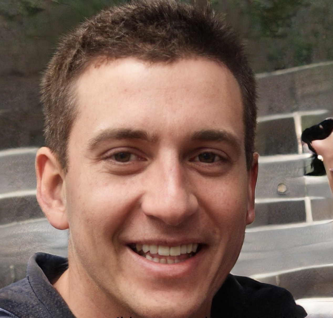 Foto di Davide Romano