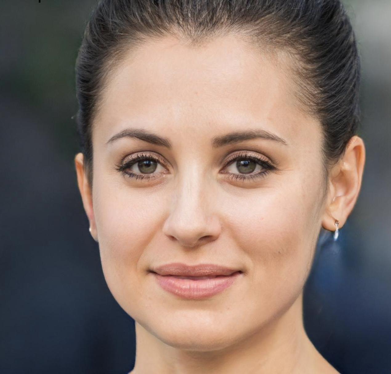 Foto di Laura Bianchi